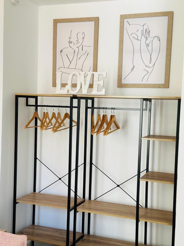 Les Appartements De Nana 8 - Studio Hypercentre, Rue Meynadier, Palais & Plage, Clim, Wifi Cannes Buitenkant foto